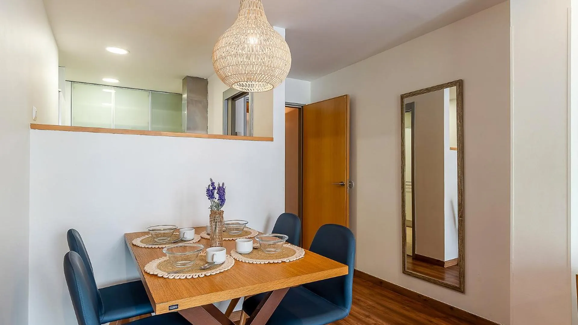 Ab Sagrada Familia Premium Apartment Barcelona