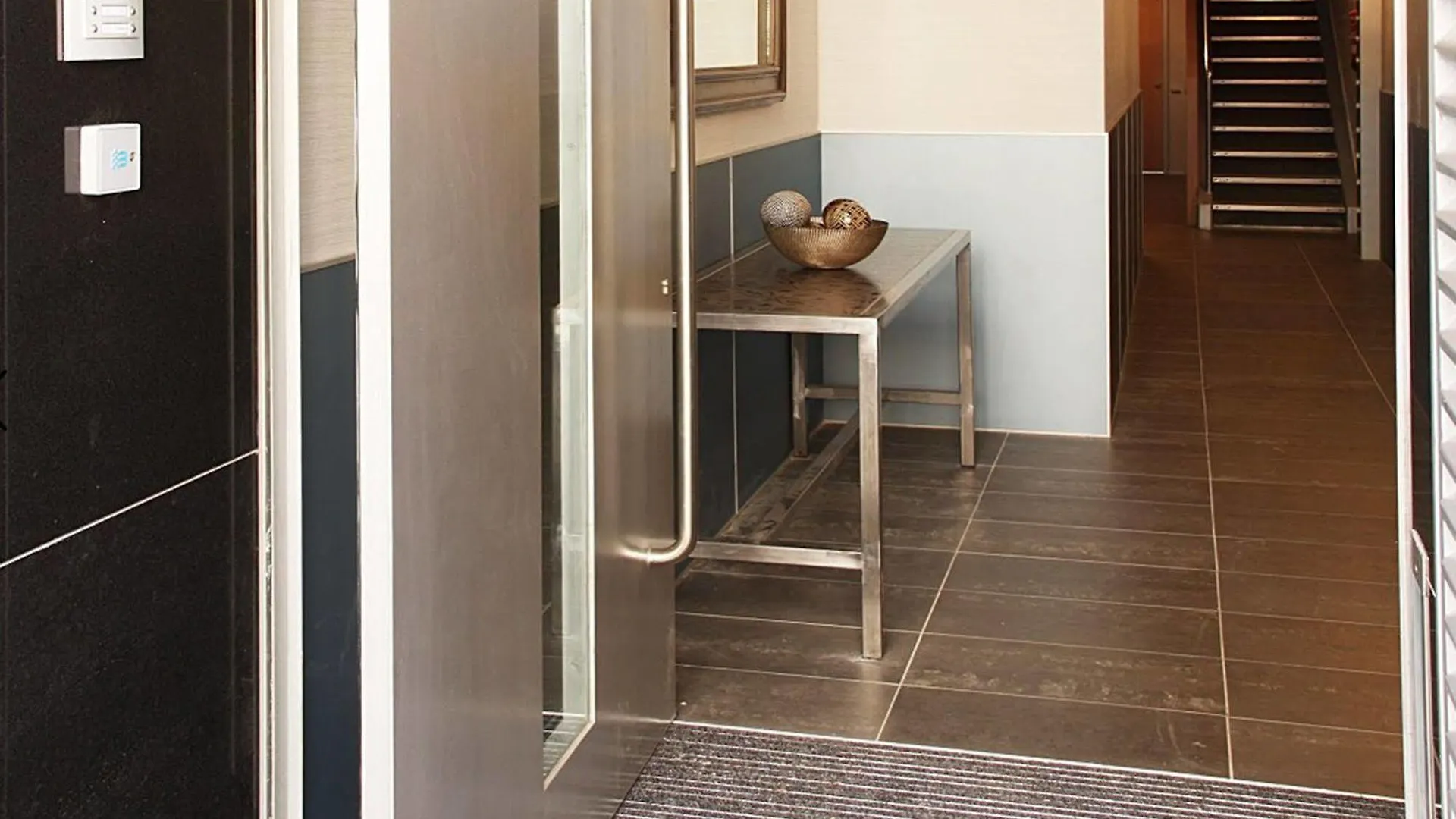 Appartamento Ab Sagrada Familia Premium Barcellona