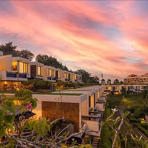 the-sterling-villas.ubudhotelsnow.com/