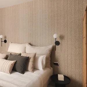  Apartament C211