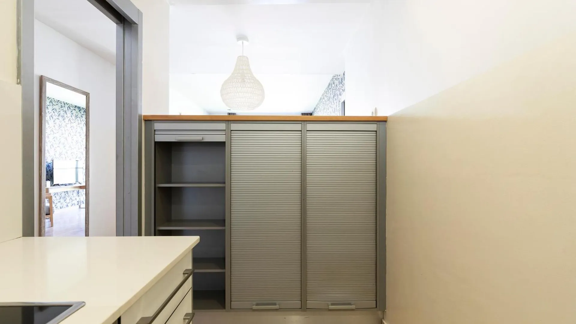 Apartament Ab Sagrada Familia Premium Barcelona